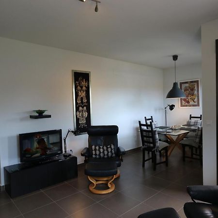 Aguilas Residencial El Cedro Bid2 ภายนอก รูปภาพ