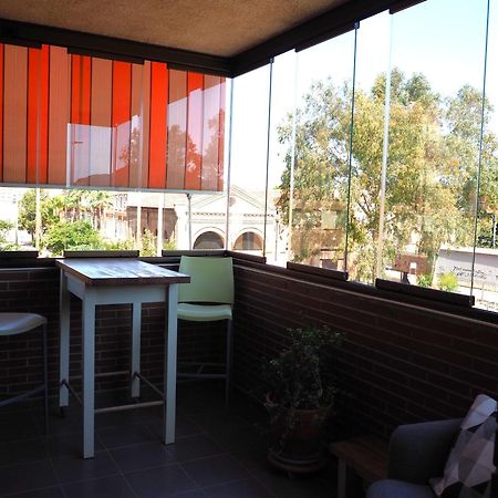 Aguilas Residencial El Cedro Bid2 ภายนอก รูปภาพ