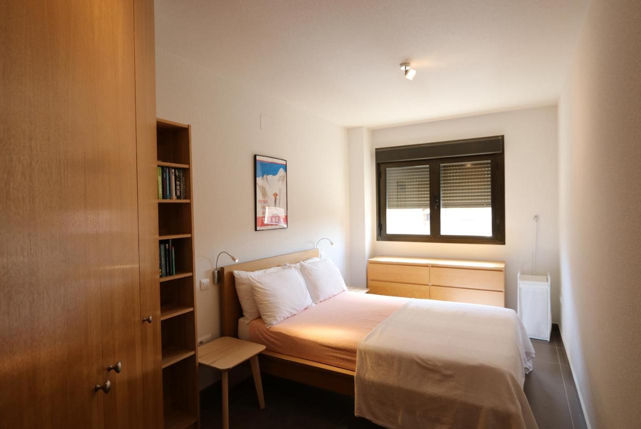 Aguilas Residencial El Cedro Bid2 ภายนอก รูปภาพ