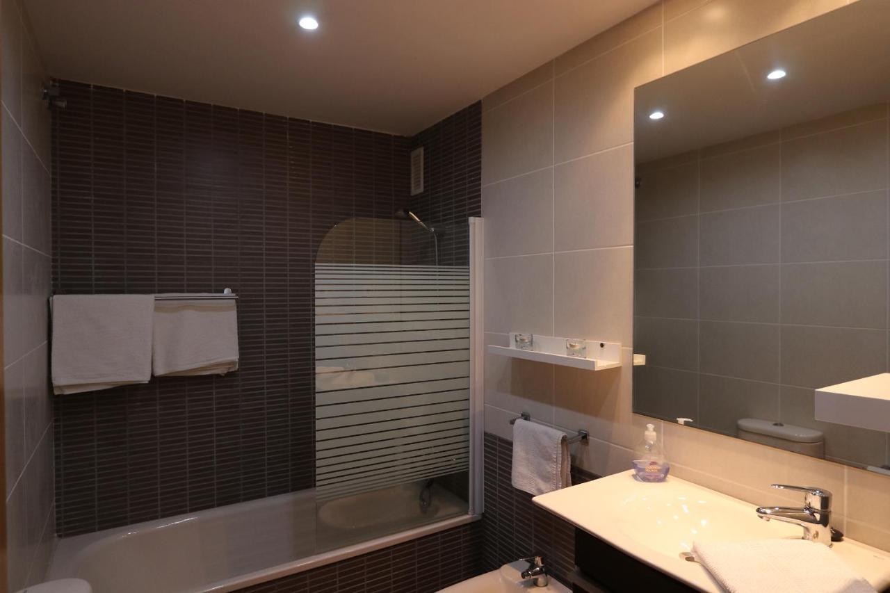 Aguilas Residencial El Cedro Bid2 ภายนอก รูปภาพ