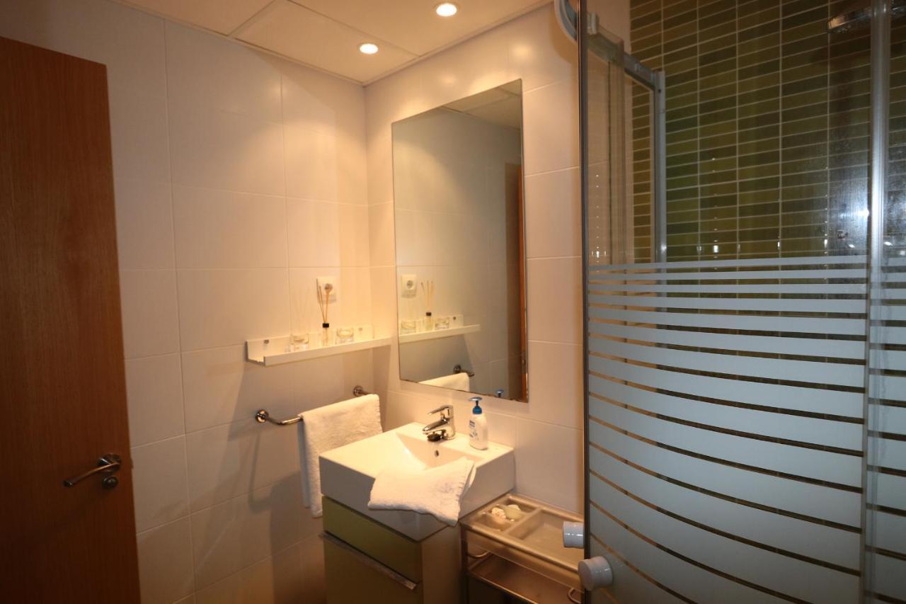 Aguilas Residencial El Cedro Bid2 ภายนอก รูปภาพ