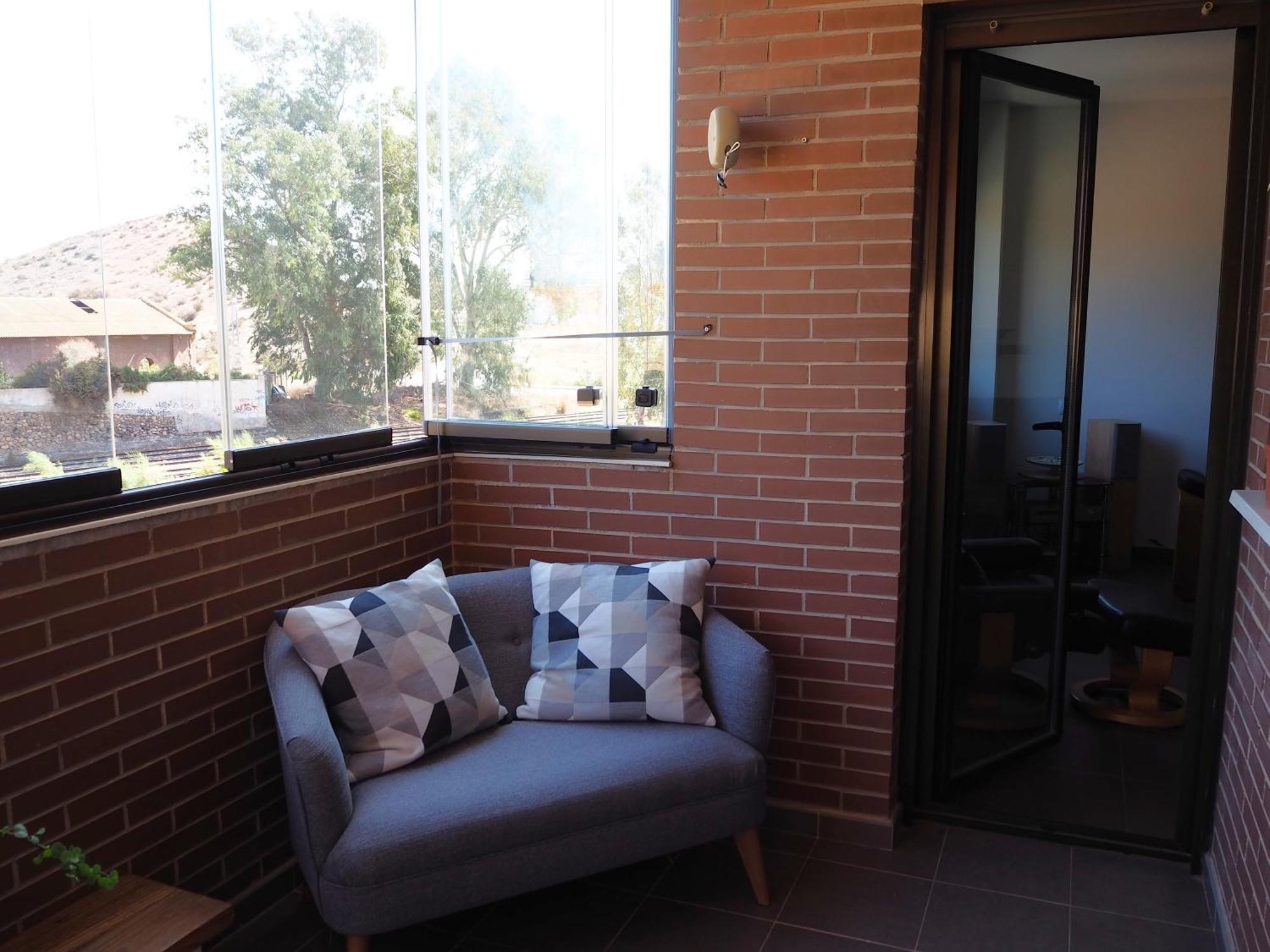 Aguilas Residencial El Cedro Bid2 ภายนอก รูปภาพ
