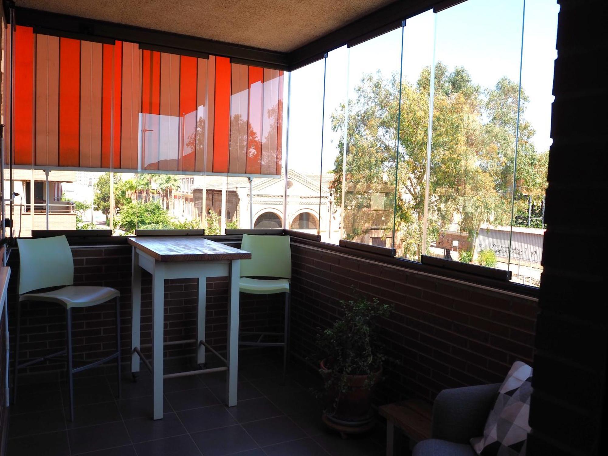 Aguilas Residencial El Cedro Bid2 ภายนอก รูปภาพ